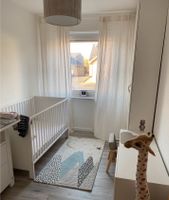 Babybett / Kinderbett Nordrhein-Westfalen - Jülich Vorschau