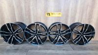 Alufelgen 19 Zoll BMW 3 G20/ G21 4 G26/G22/23 5 G30/G31 6 G32 X1 Bayern - Würzburg Vorschau