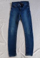 Jeans Gr. 152 Baden-Württemberg - Bretzfeld Vorschau