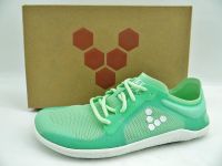 Vivobarefoot PRIMUS LITE III ONE EARTH Barfußschuhe Sneaker 40 45 Hessen - Stadtallendorf Vorschau