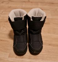 Winterstiefel von Quechua Baden-Württemberg - Alfdorf Vorschau