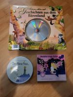 Kinder CDs Hörbücher Baden-Württemberg - Villingen-Schwenningen Vorschau