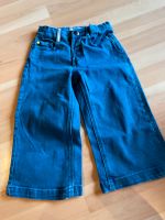 Joules Jeans 110 neu Niedersachsen - Wardenburg Vorschau