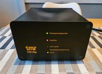 TMR Netzfilter FS15p Niedersachsen - Winsen (Luhe) Vorschau