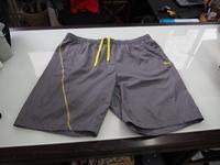 kurze Sporthose(Angebot für Bedürftige)Nutzmüll e.V. Altona - Hamburg Bahrenfeld Vorschau