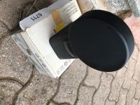 Verkleidung Mittelarmlehne VW Golf 4 Top Zustand Hessen - Wehretal Vorschau