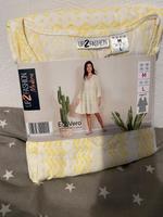 Bohoo Sommer Kleid Damen neu M Nordrhein-Westfalen - Ibbenbüren Vorschau