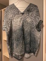 Bluse, Marke Mexx, Größe 34 Thüringen - Jena Vorschau