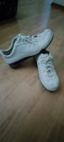 Nike shox rivery  Mod.09 Köln - Nippes Vorschau