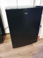 Exquisit Gefrierbox GB60-15A++ | Mini-Gefrierschrank Essen - Essen-Katernberg Vorschau