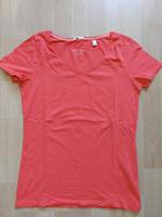 Esprit T-Shirt - Shirt - Gr. L Niedersachsen - Westerholt Vorschau
