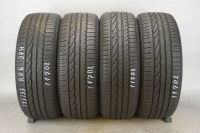 4 Sommerreifen 195 / 55 R 16 87 H Bridgestone Turanza *Run  6,2mm Bayern - Hattenhofen Vorschau