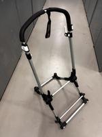 Bugaboo Cameleon 3 Gestell - defekt Frankfurt am Main - Gallusviertel Vorschau