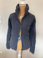 Naketano Damen Jacke Gr.S, blau Niedersachsen - Harsefeld Vorschau