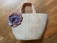 Hübsche Handtasche für den Sommer Baden-Württemberg - Reutlingen Vorschau