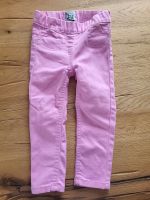 Jeans in rosa, Größe 92, nicht getragen Münster (Westfalen) - Gelmer Vorschau