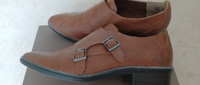 Tamaris Halbschuhe / Größe 38 / Neu mit Etikett Saarland - St. Ingbert Vorschau