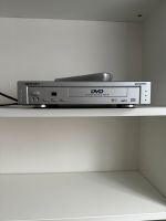 Ronin DVD 215F DVD Player mit Fernbedienung Niedersachsen - Lüneburg Vorschau