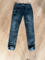 GANG Damen Jeans,Gr.27 Kiel - Russee-Hammer Vorschau