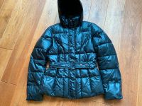 Esprit Damen Winterjacke Gr. 36 Baden-Württemberg - Todtnau Vorschau