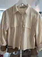 Zara Bluse Bayern - Schweinfurt Vorschau