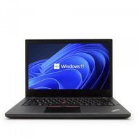 ✅ Laptop Lenovo ThinkPad T480 |generalüberholt Kr. München - Grasbrunn Vorschau