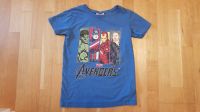 Jungen Shirt Marvel Avengers Gr. 134 140 Bad Godesberg - Lannesdorf Vorschau