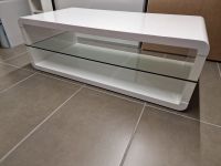 Couchtisch Agatha 120cm weiß neu B-Ware Restposten Nordrhein-Westfalen - Beckum Vorschau