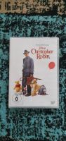 Christopher Robin Neu DVD Sachsen-Anhalt - Gommern Vorschau