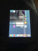 iPad 6 Generation Apple Hansestadt Demmin - Demmin Vorschau