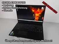 ⭐Lenovo Legion Y540 – i5 9th, GTX 1660 Ti 6GB, 16GB RAM, 1000GB SSD - GAMING - TOP!⭐ Nürnberg (Mittelfr) - Mitte Vorschau