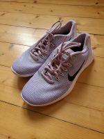 Nike running Sportschuhe Sachsen - Taucha Vorschau