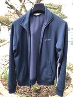 Originale 90er Sweatjacke Carhartt Bayern - Würzburg Vorschau