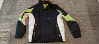 Skijacke Winterjacke Snowboardjacke L 52/54 Häfen - Bremerhaven Vorschau