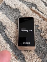 Samsung A3 Galaxy sehr gepflegt Leipzig - Engelsdorf Vorschau