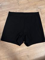 Kurze Radler von H&M Gr. M Herzogtum Lauenburg - Mölln Vorschau
