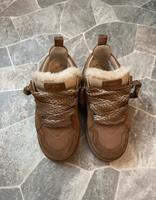 UGG Lowmel Nordrhein-Westfalen - Gladbeck Vorschau