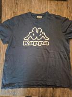 Kappa T-Shirt XXL Hessen - Lahntal Vorschau
