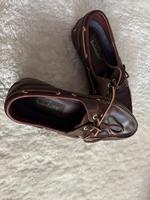 Timberland Bootsschuhe Niedersachsen - Hankensbüttel Vorschau