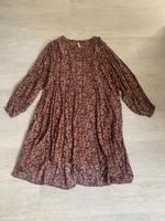 Cassiopeia Damen Bluse, Tunika, Kleid Oberteil gr. M -wie Zizzi- Bielefeld - Milse Vorschau