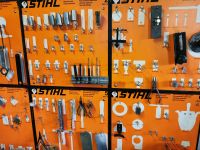 Suche Stihl Werkzeug, Sonderwerkzeug aus Werkstattauflösung, etc. Saarland - Wallerfangen Vorschau