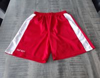 AND 1 Kinder Basketball-Shorts Gr.164/S Bayern - Augsburg Vorschau