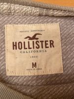 Hollister Pullover Niedersachsen - Hameln Vorschau