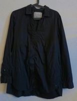 Lange schwarze Bluse von Cecil Gr. M Pankow - Weissensee Vorschau