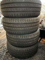 Fiat 500 Sommerreifen *Neu* 195/45R16 Köln - Kalk Vorschau