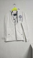 soccx bleu damen jacke gr 38 Nordrhein-Westfalen - Menden Vorschau