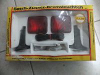 Bosch Zusatz - Bremsleuchten - Bremslicht Oldtimer 70er Neu Bayern - Heroldsberg Vorschau