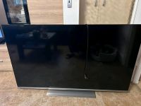 TV Toshiba 58UL6B63DG Hessen - Rüsselsheim Vorschau