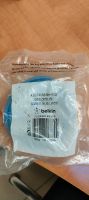 Belkin Cable Kabel 3m Berlin - Charlottenburg Vorschau