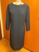 Kleid von White Label schwarz Gr. 40 Baden-Württemberg - Leonberg Vorschau